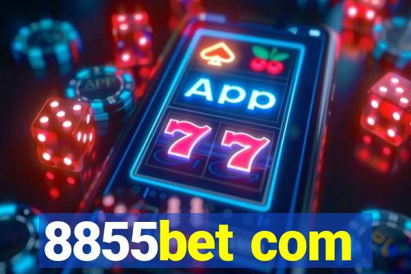 8855bet com